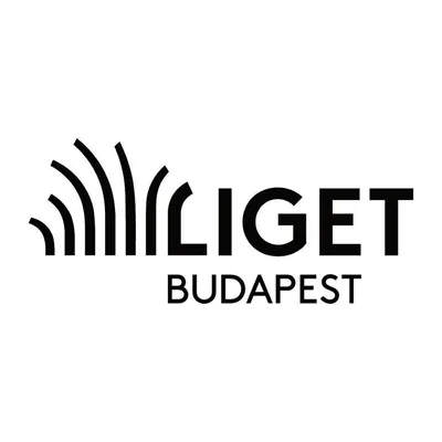 ligetbudapest.hu's icon