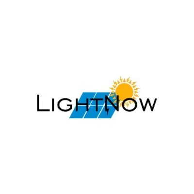Light Now sp. z o.o.