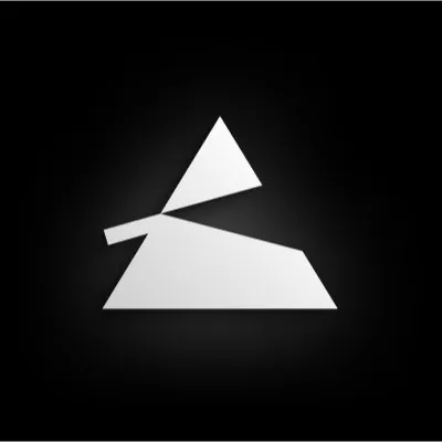 light-inc