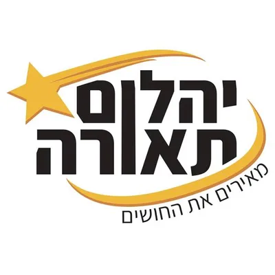 light4u.co.il's icon