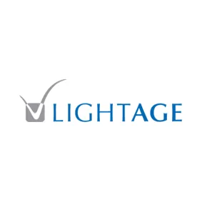 lightage.it's icon
