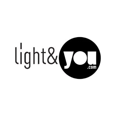 lightandyou.com's icon