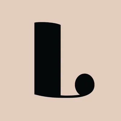 lightboxprojects.com's icon