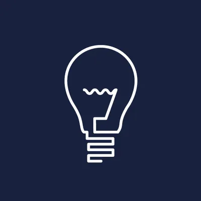 lightbulb.digital's icon