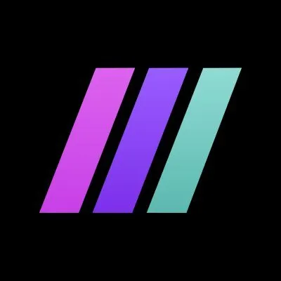 lightcast.com's icon