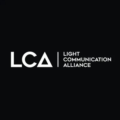 Lightcommunicationsalliancecom's icon
