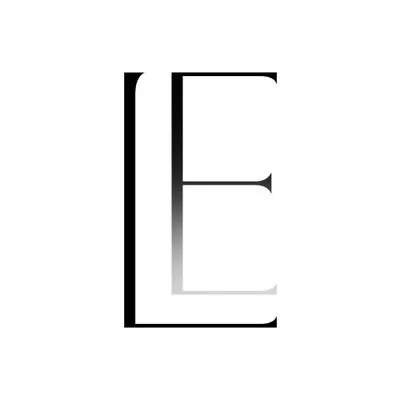 lighteffectsa.com's icon