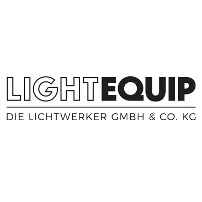 lightequip.com's icon