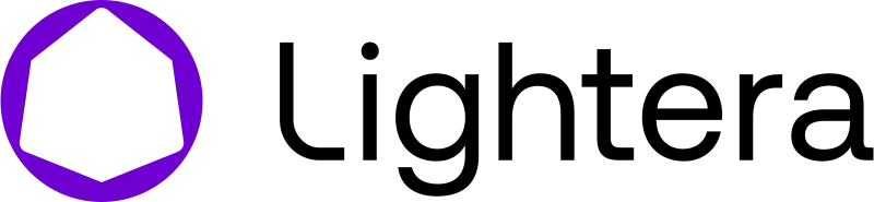 Lightera