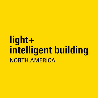 lightfair.com's icon