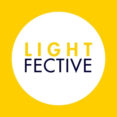 lightfective.com's icon