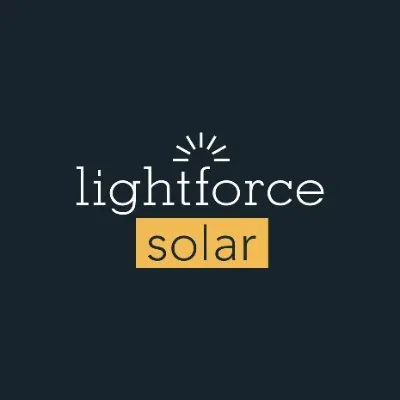 lightforce.co.nz's icon