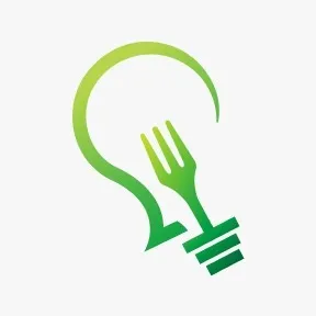 lightfork.hr's icon