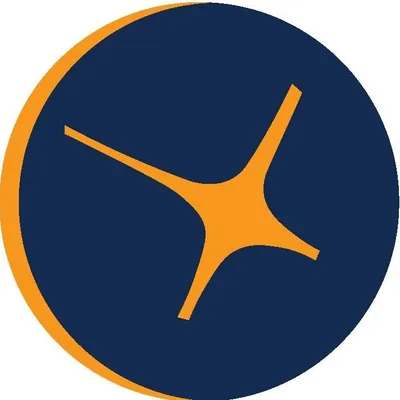 lightgroup.tech's icon