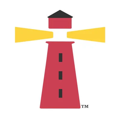 lighthouse-therapy.com's icon