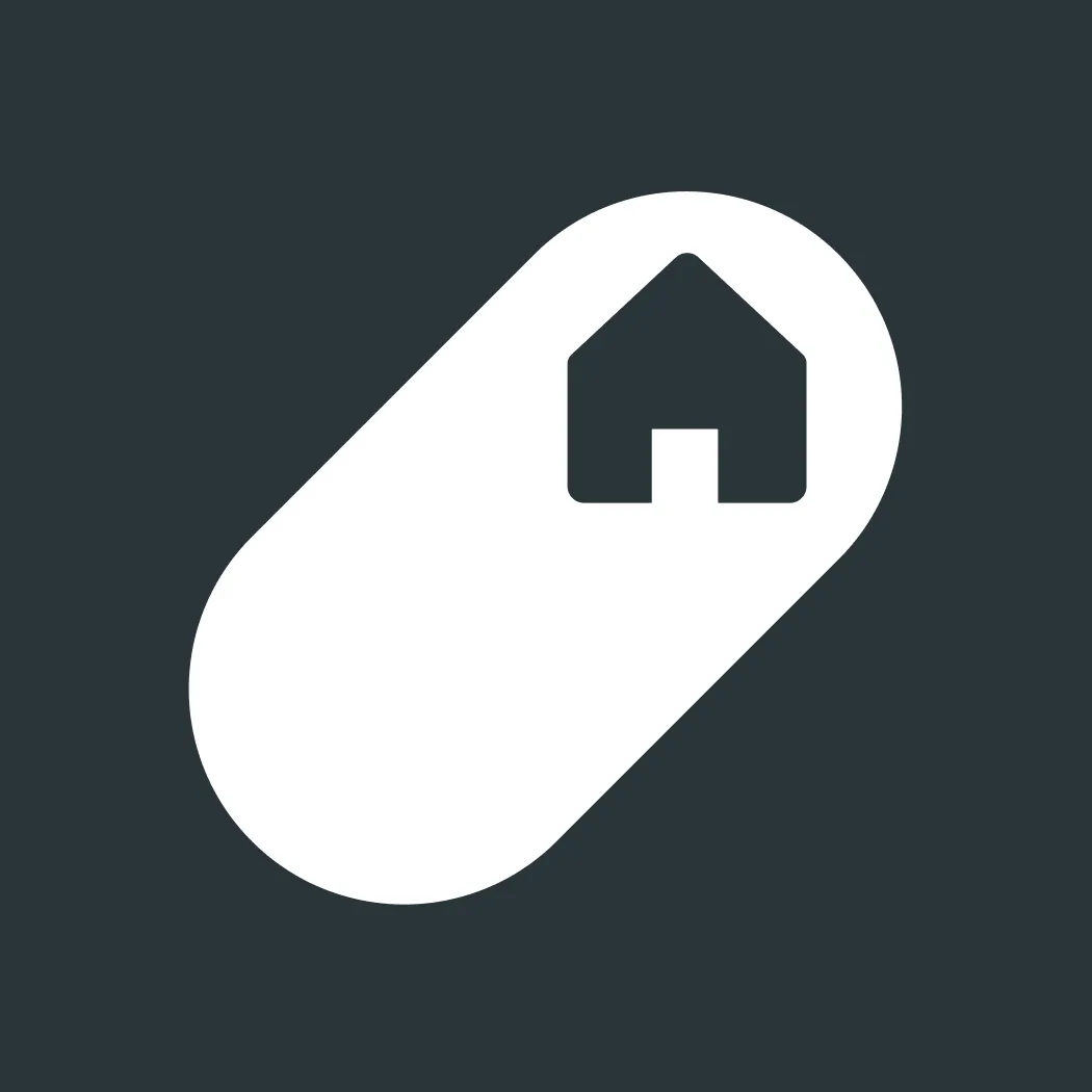 Lighthouse logo
