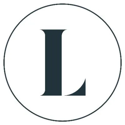 lighthousecroatia.com's icon