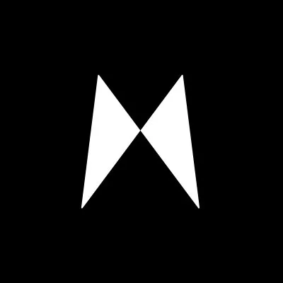 lighthousecu.org's icon