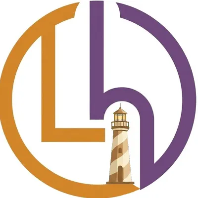 lighthouseemotionalwellness.com's icon