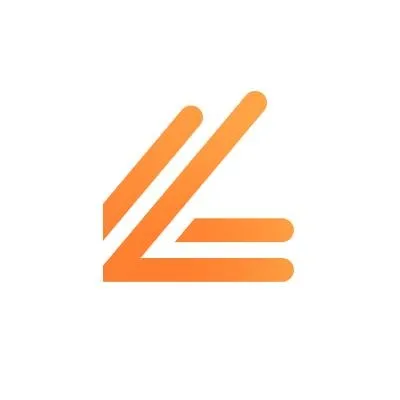 lighthouseintel.com's icon