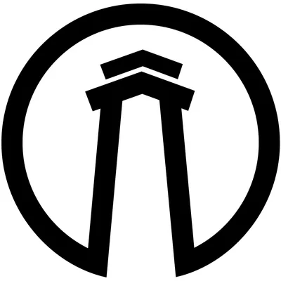 lighthousentx.com's icon