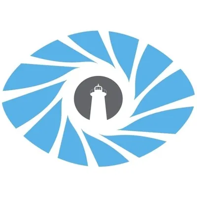 lighthousevisionct.com's icon