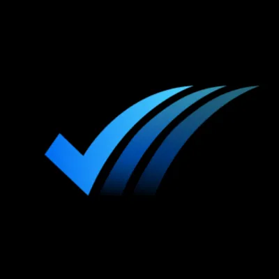 lightico.com's icon