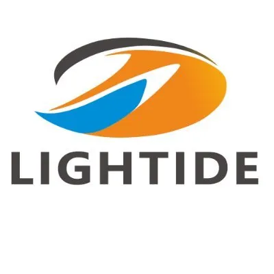 lightide-tech.com's icon