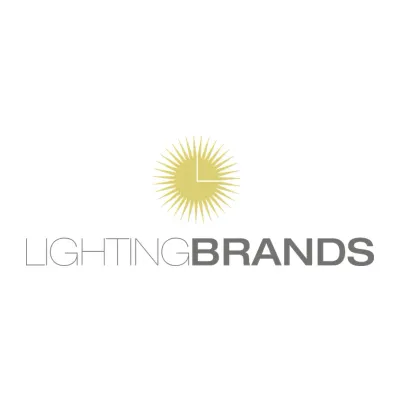 Lighting Brands sp. z o.o.
