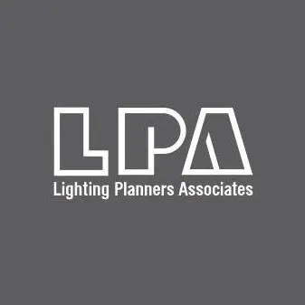 lighting.co.jp's icon
