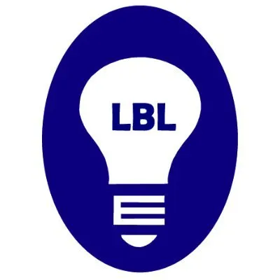 lightingbd.com's icon