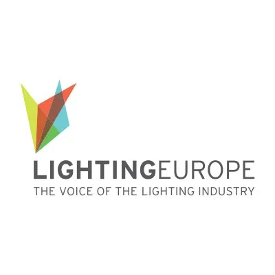 lightingeurope.org's icon