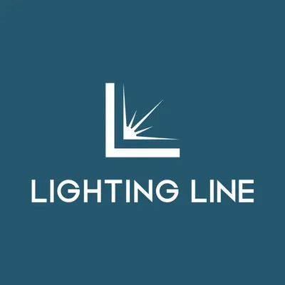 lightingline.eu's icon