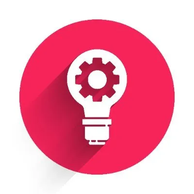 lightingrecipe.com's icon