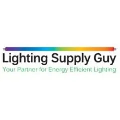 lightingsupplyguy.com's icon