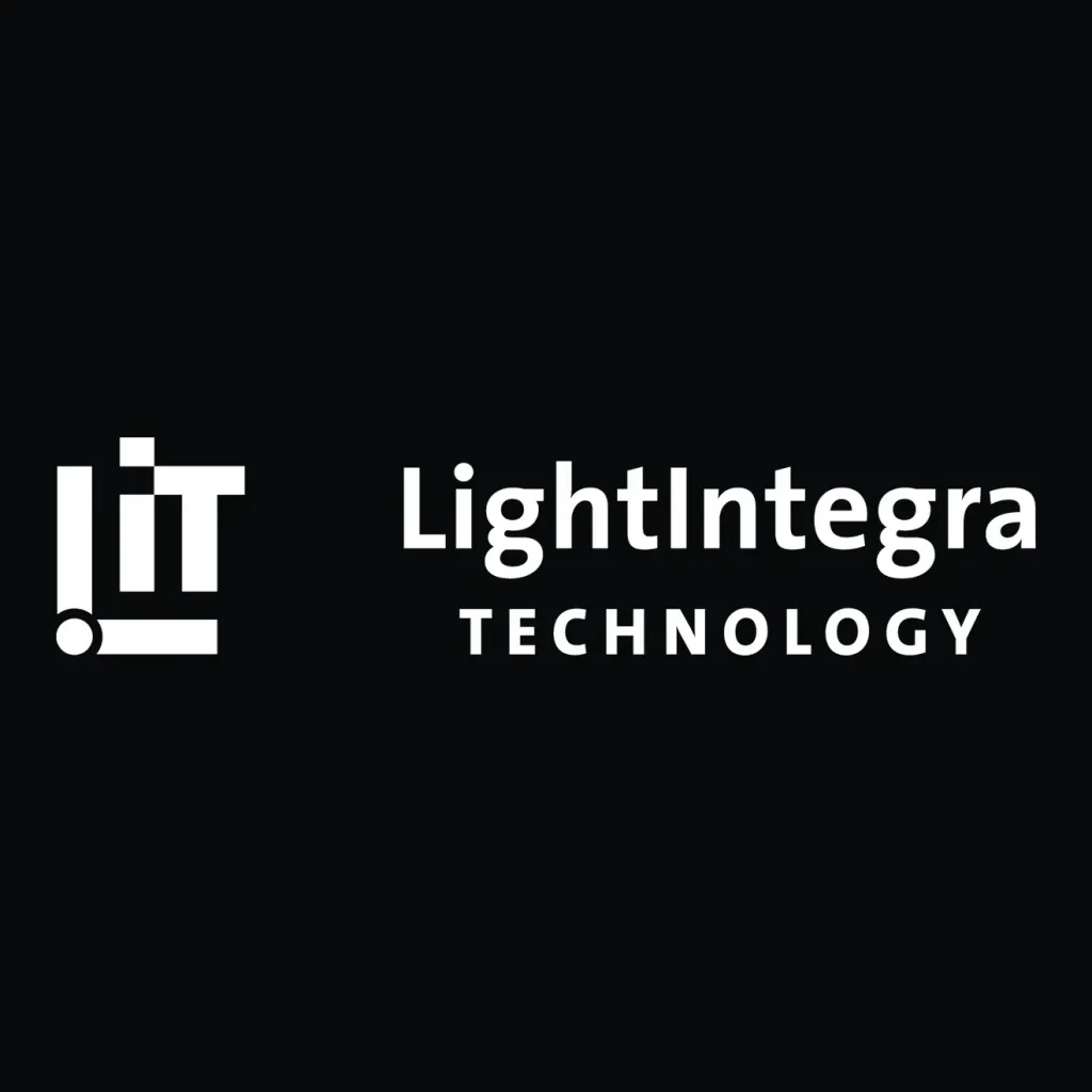 LightIntegra Technology