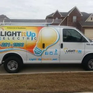 lightitupelectric.net's icon