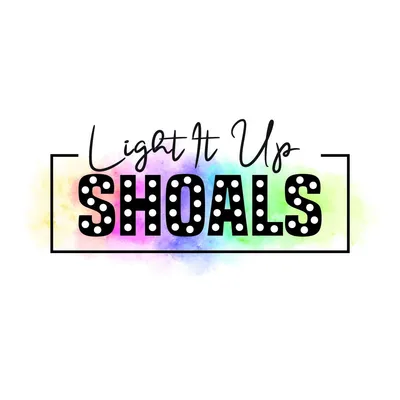 lightitupshoals.com's icon