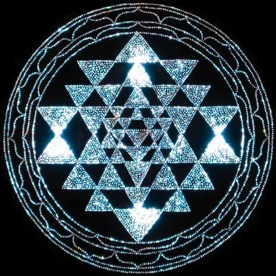lightmandala.com's icon