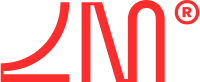 Lightmatter logo