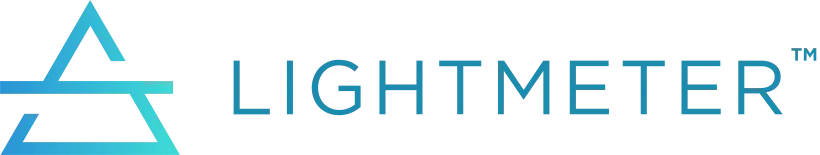 Lightmeter logo