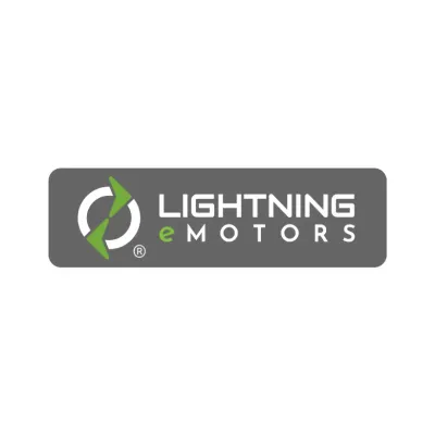 lightninghybrids.com's icon