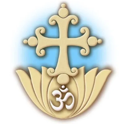 lightofthespiritpress.com's icon