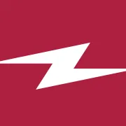 lightpower.de's icon