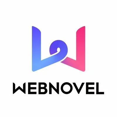 lightreader.com's icon