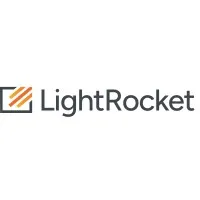 lightrocket.com's icon