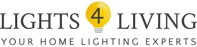 Lights 4 Living logo