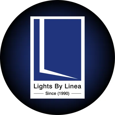 lightsbylinea.com's icon