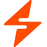 LightSource logo