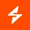 LightSource Labs Inc